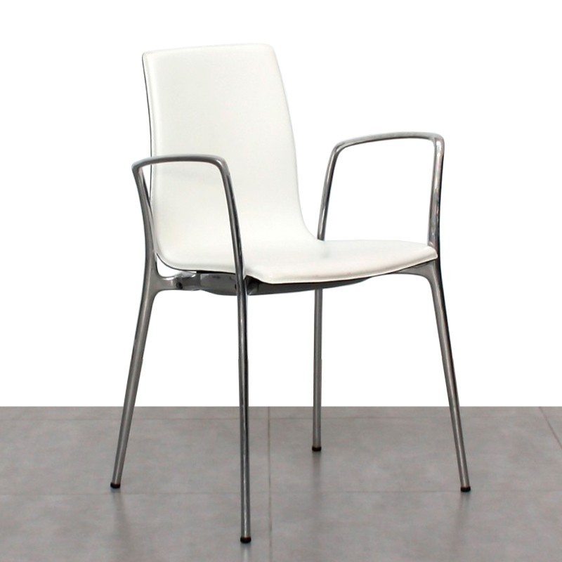 gallery-item