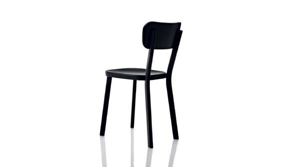 gallery-item