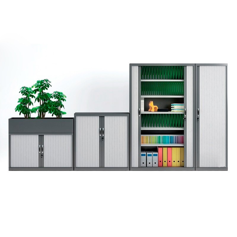 gallery-item