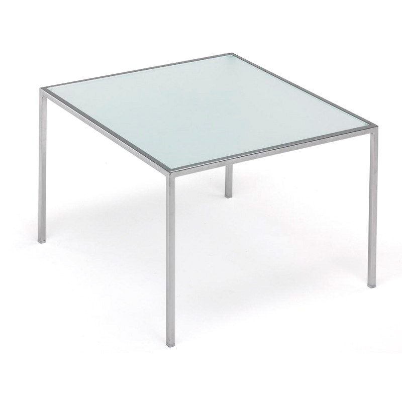 gallery-item