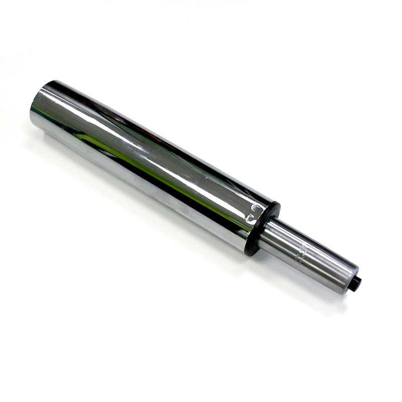 gallery-item