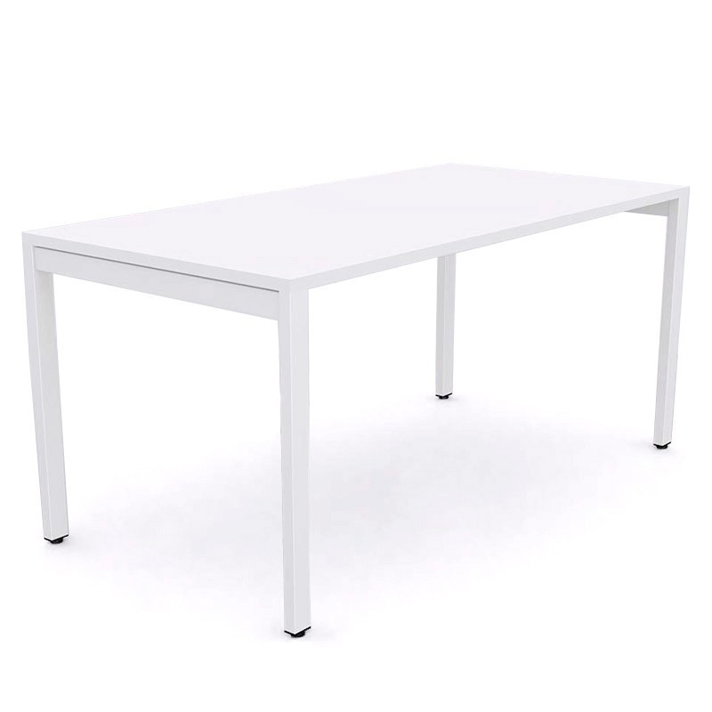 gallery-item