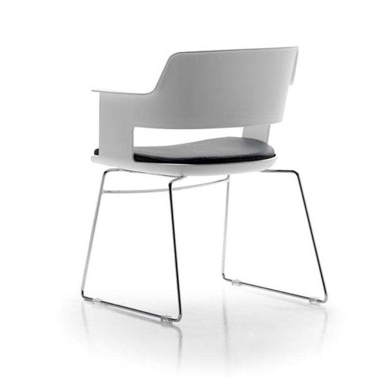 gallery-item
