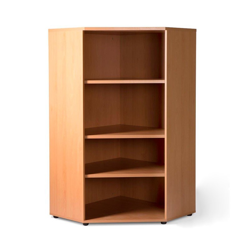 gallery-item