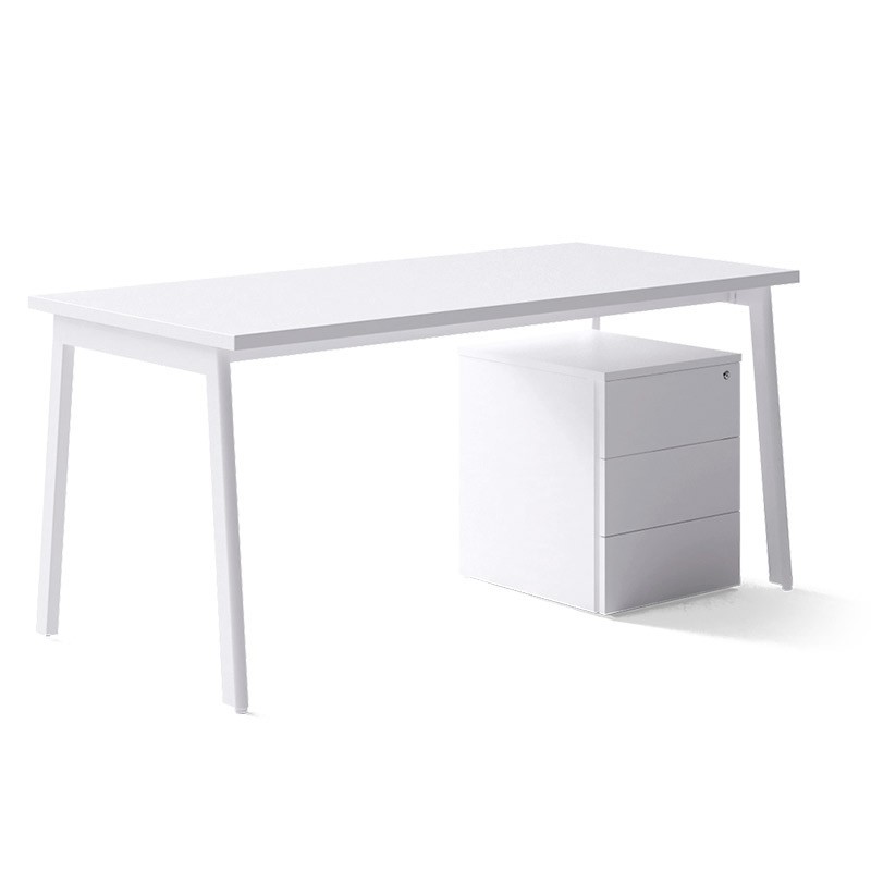 gallery-item