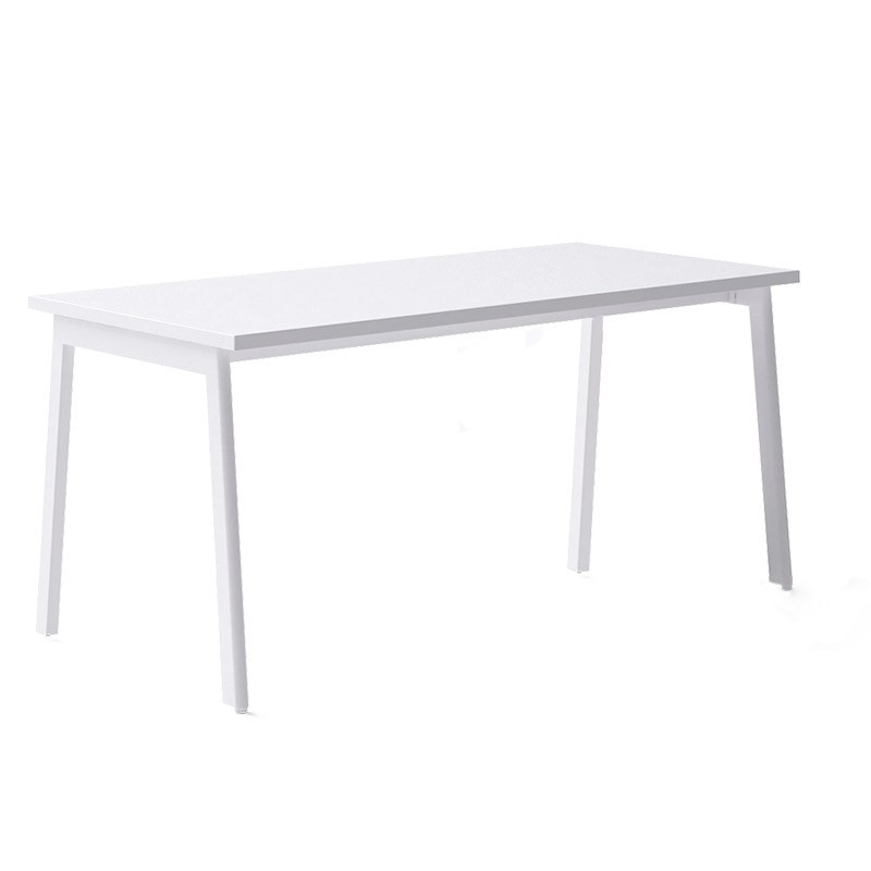 gallery-item