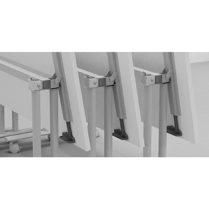 gallery-item