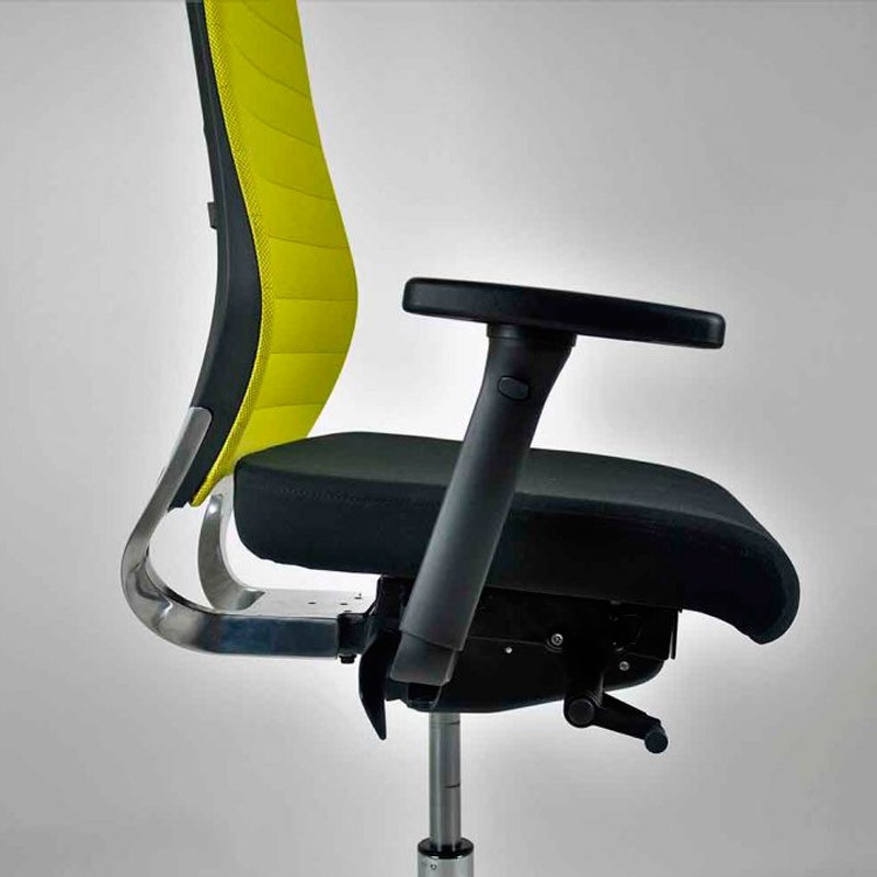 gallery-item