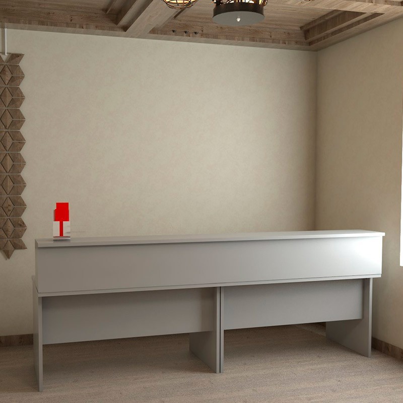 gallery-item