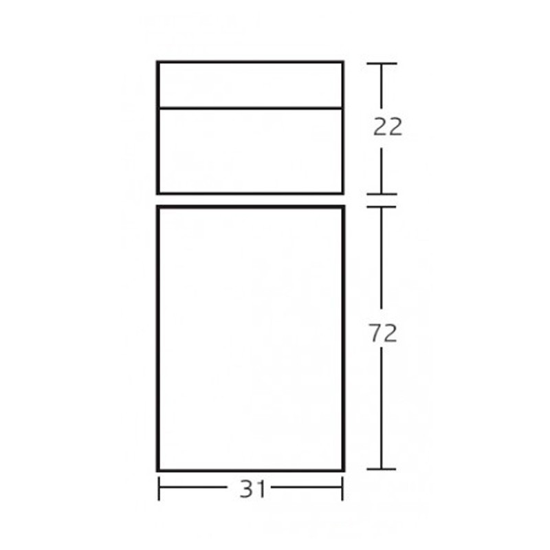 gallery-item