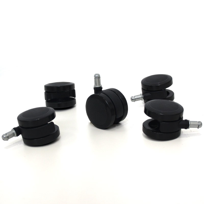 gallery-item
