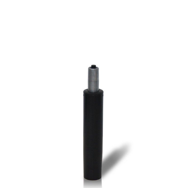 gallery-item