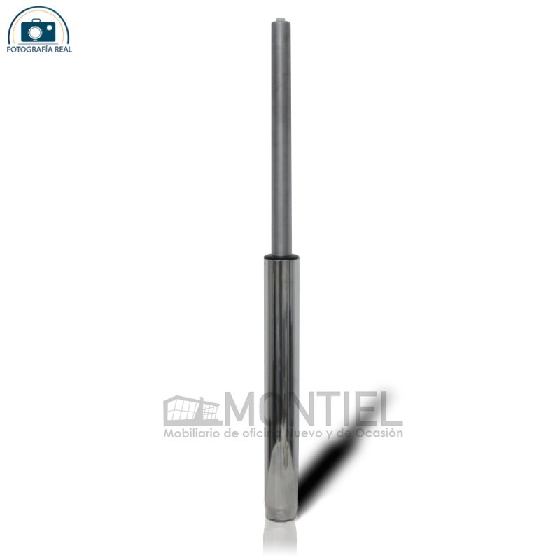 gallery-item