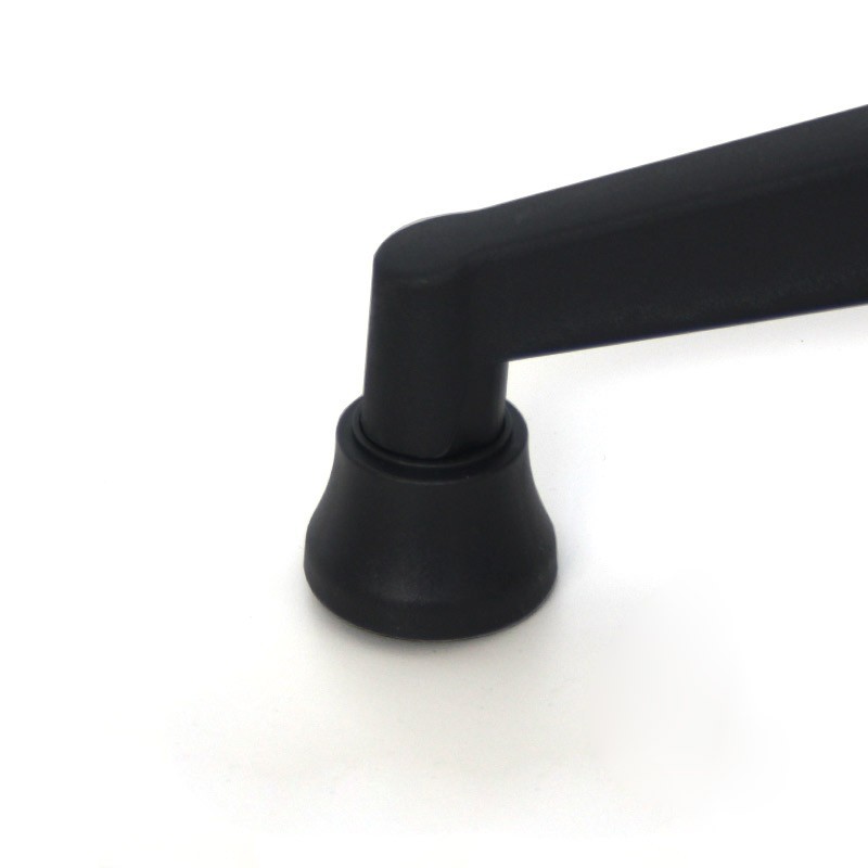 gallery-item