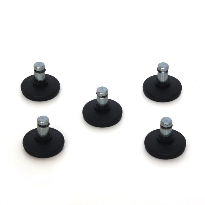 gallery-item