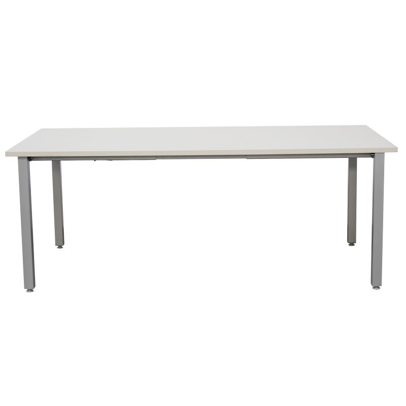 gallery-item
