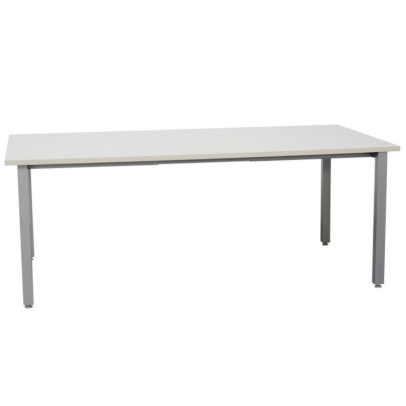 gallery-item