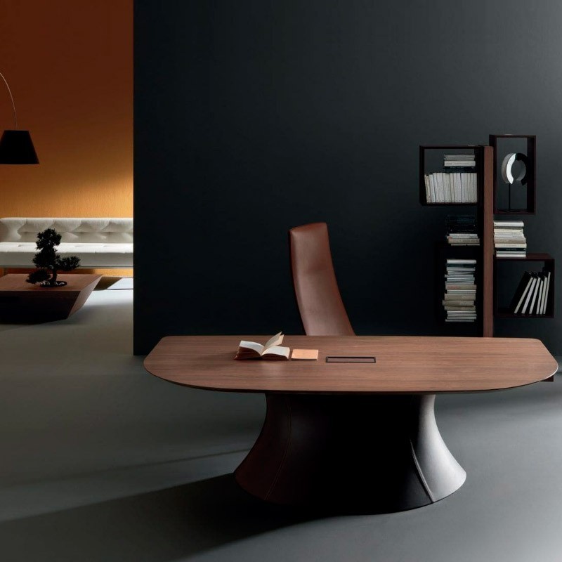 gallery-item