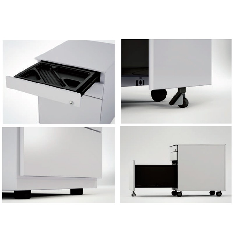 gallery-item