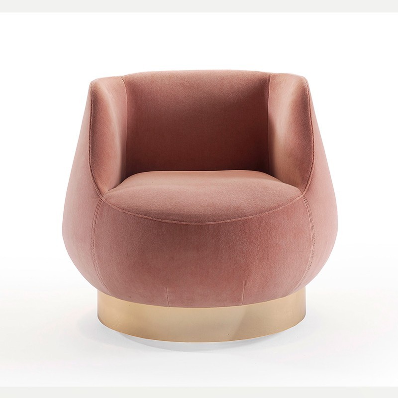 gallery-item