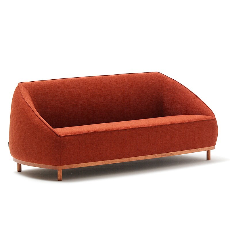 gallery-item