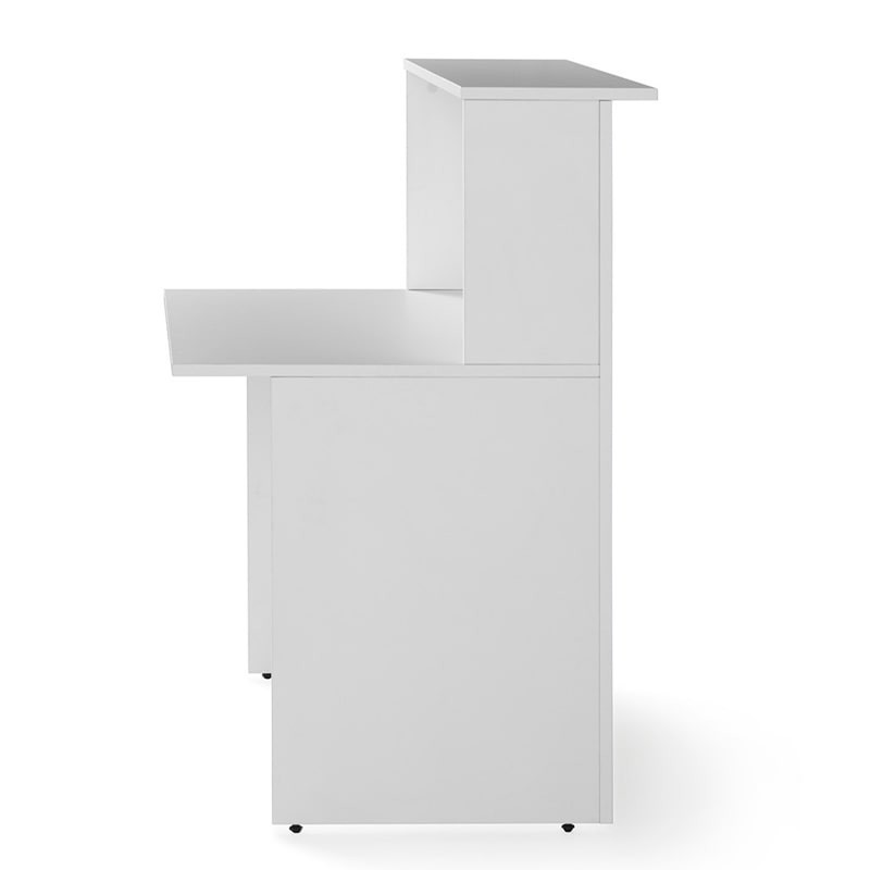 gallery-item