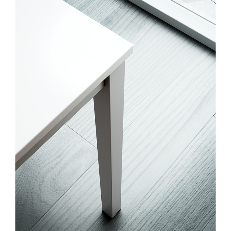 gallery-item