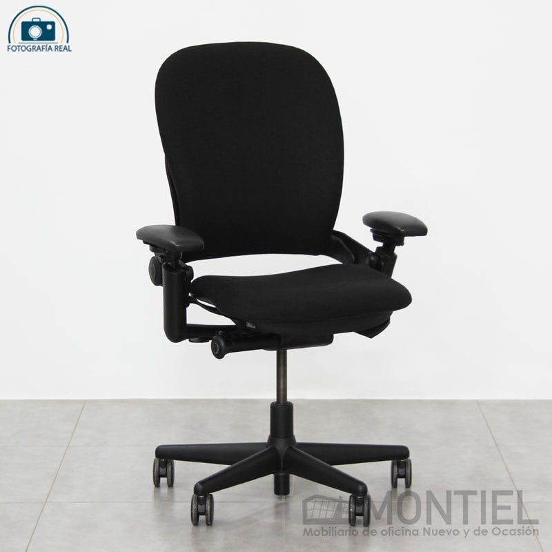 gallery-item