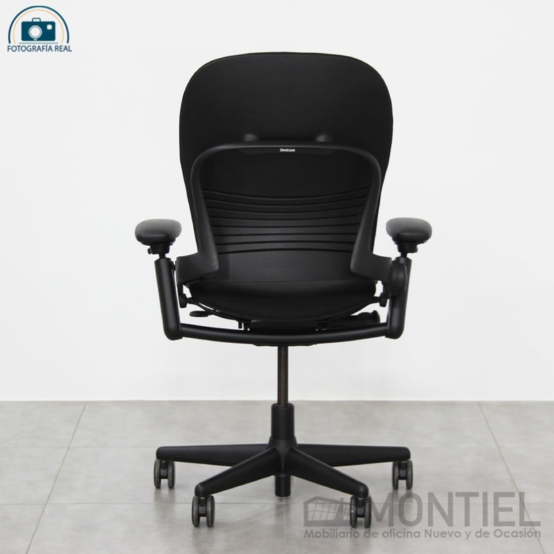 gallery-item