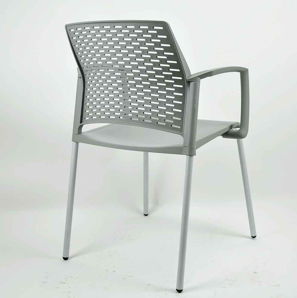 gallery-item