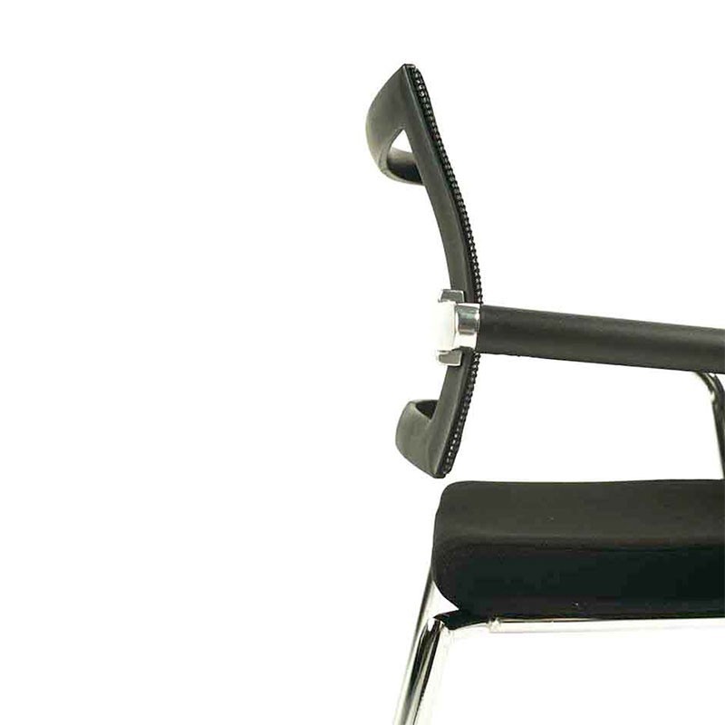 gallery-item
