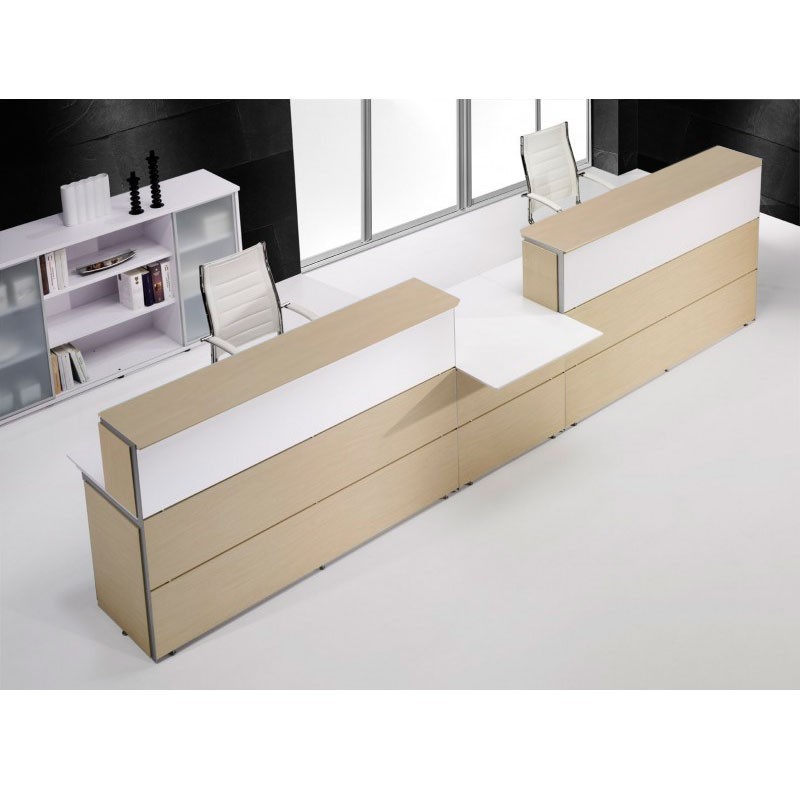 gallery-item