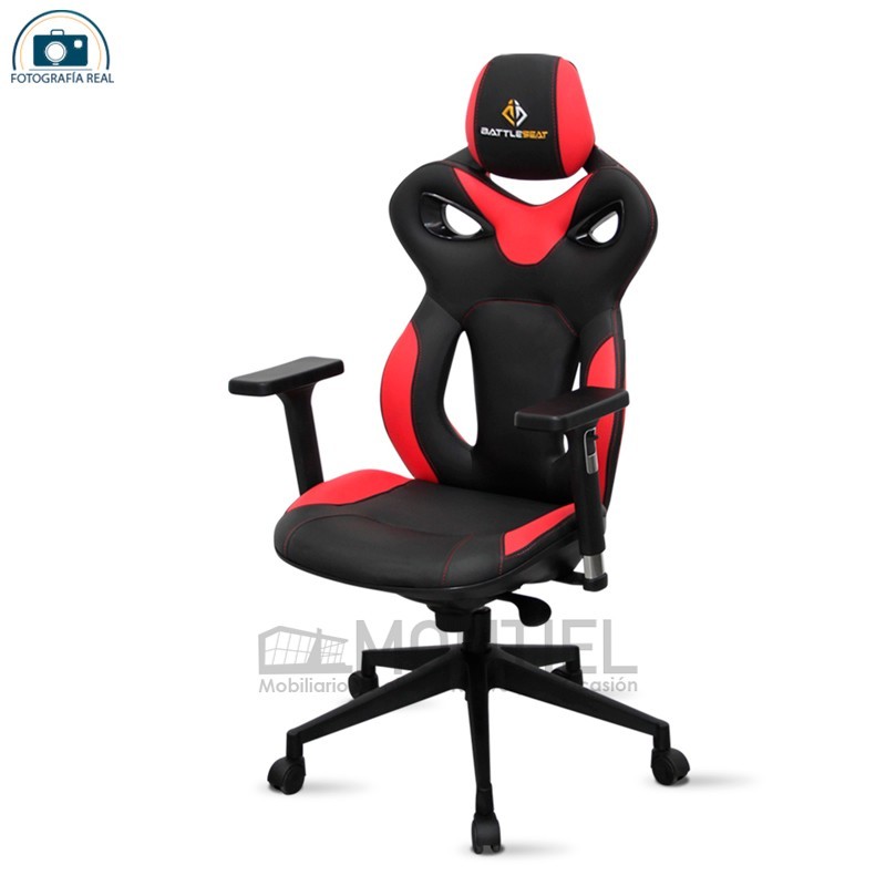 gallery-item