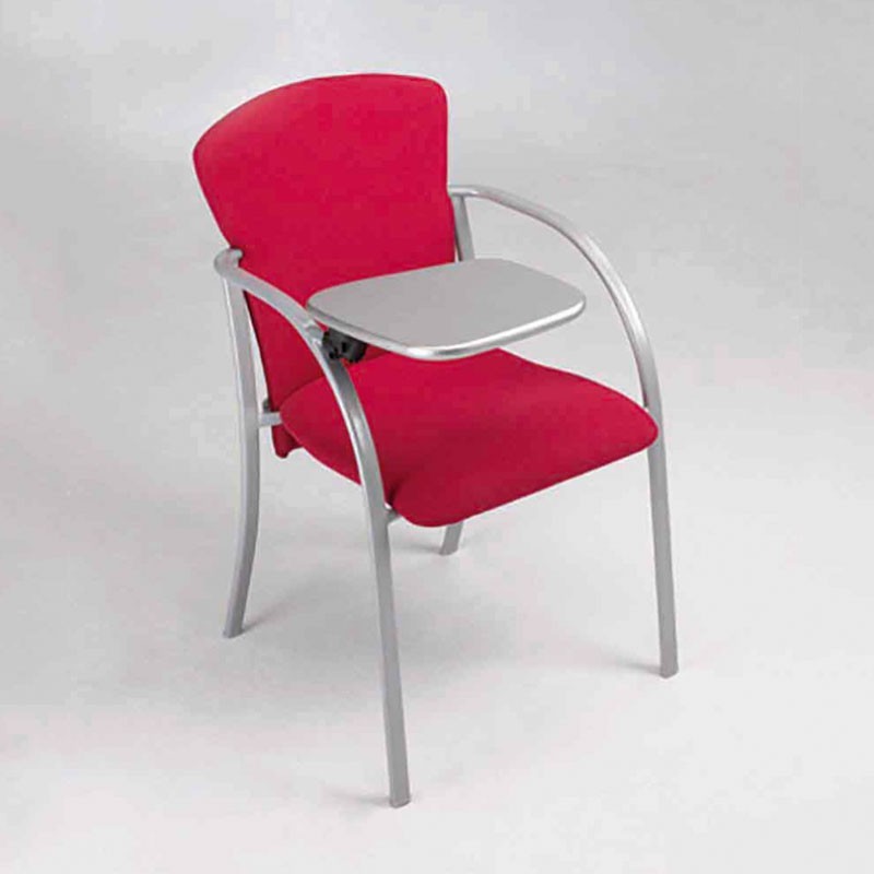 gallery-item