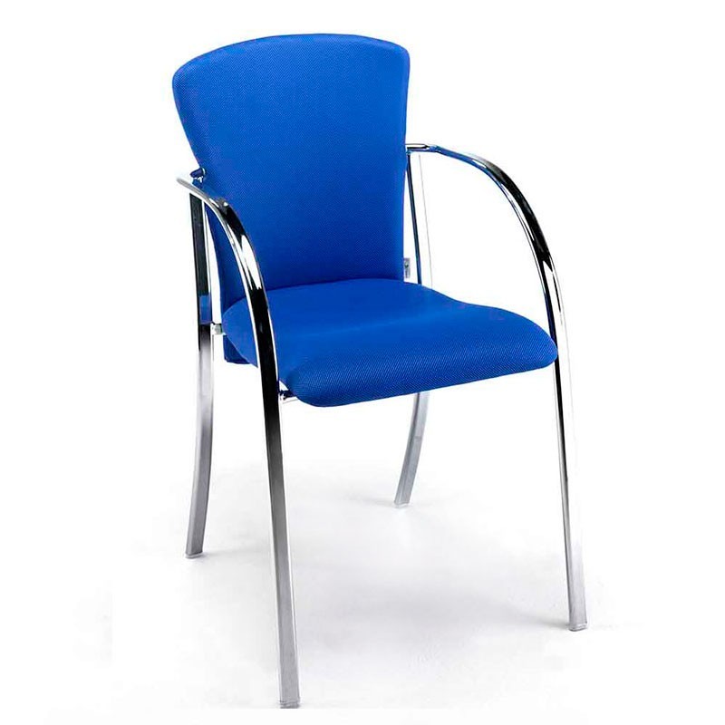 gallery-item