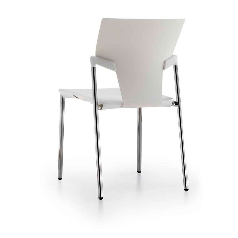 gallery-item
