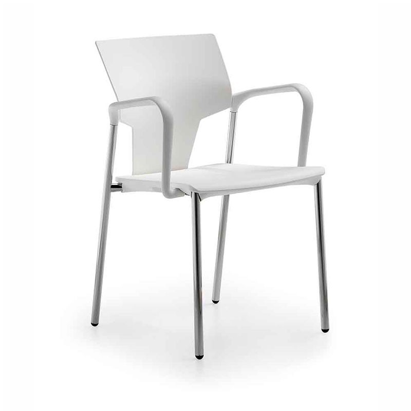 gallery-item
