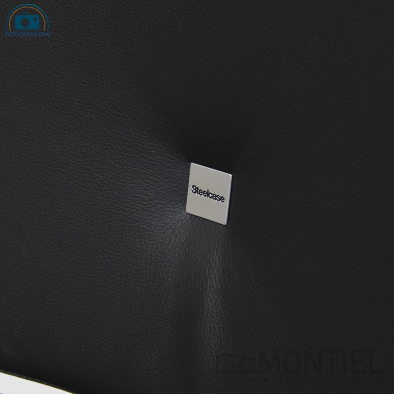 gallery-item