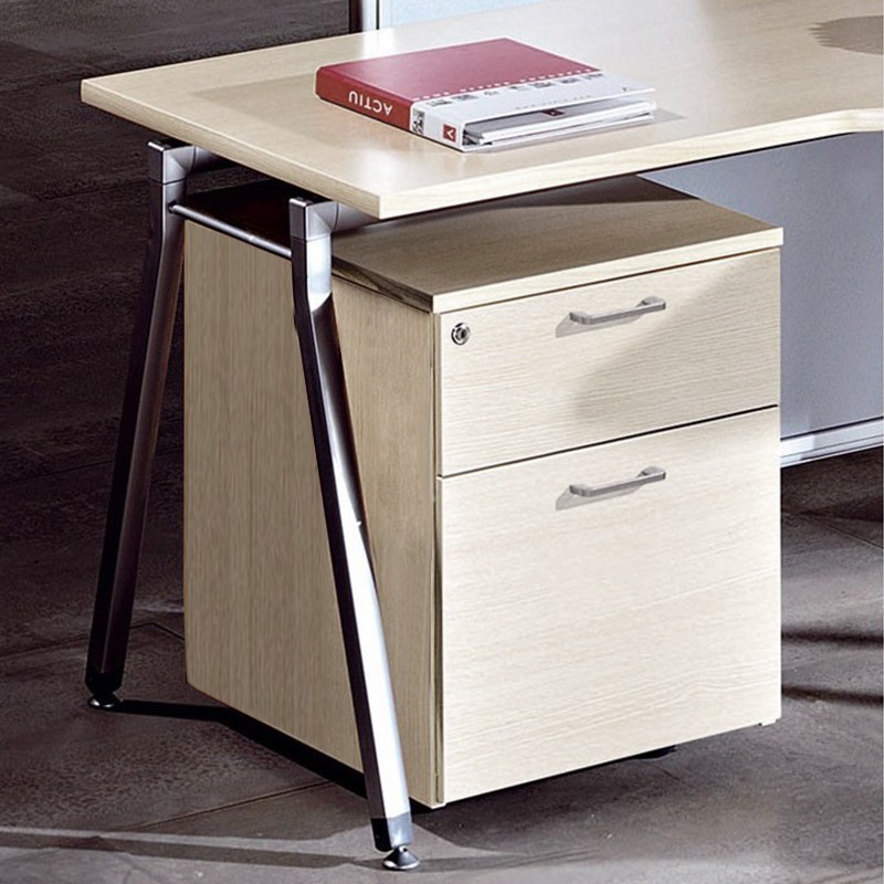 gallery-item