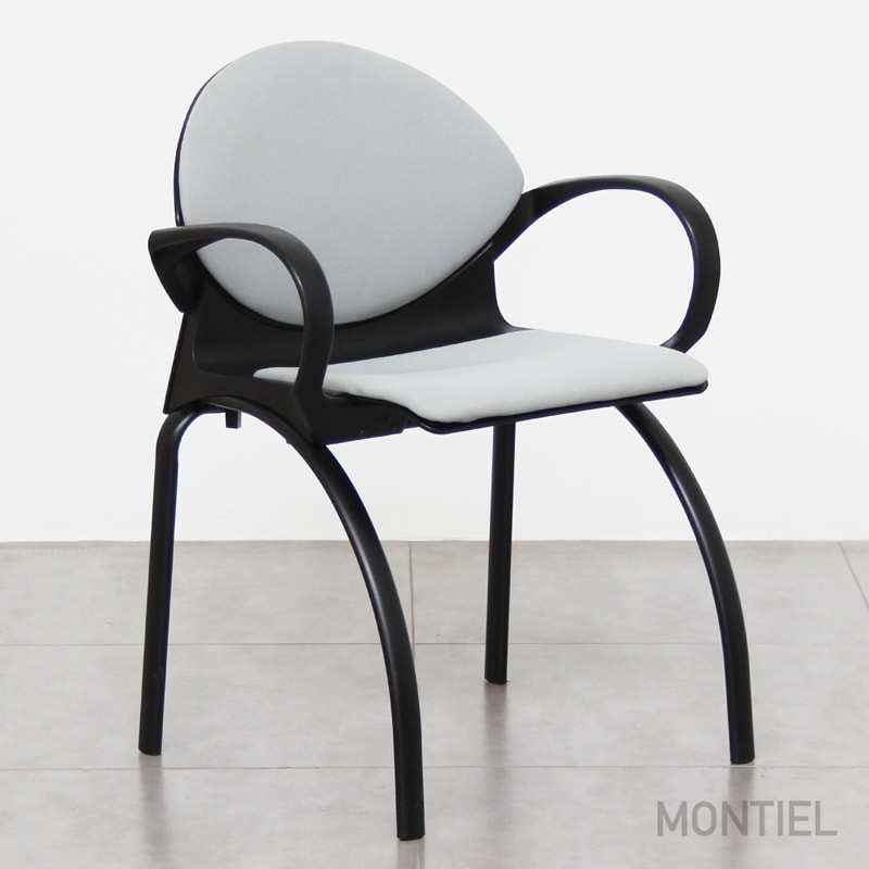 gallery-item