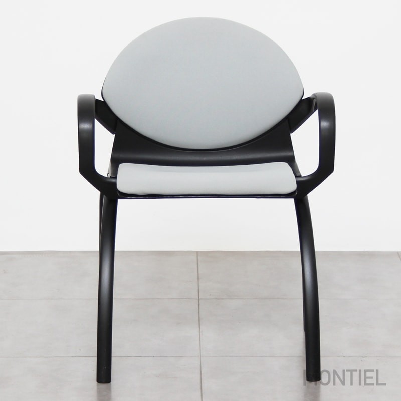gallery-item