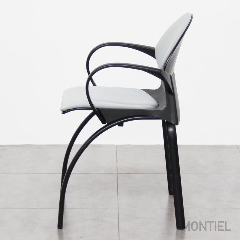 gallery-item