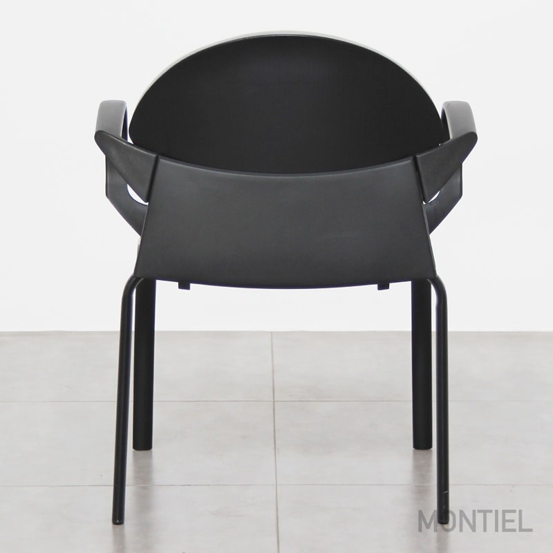 gallery-item