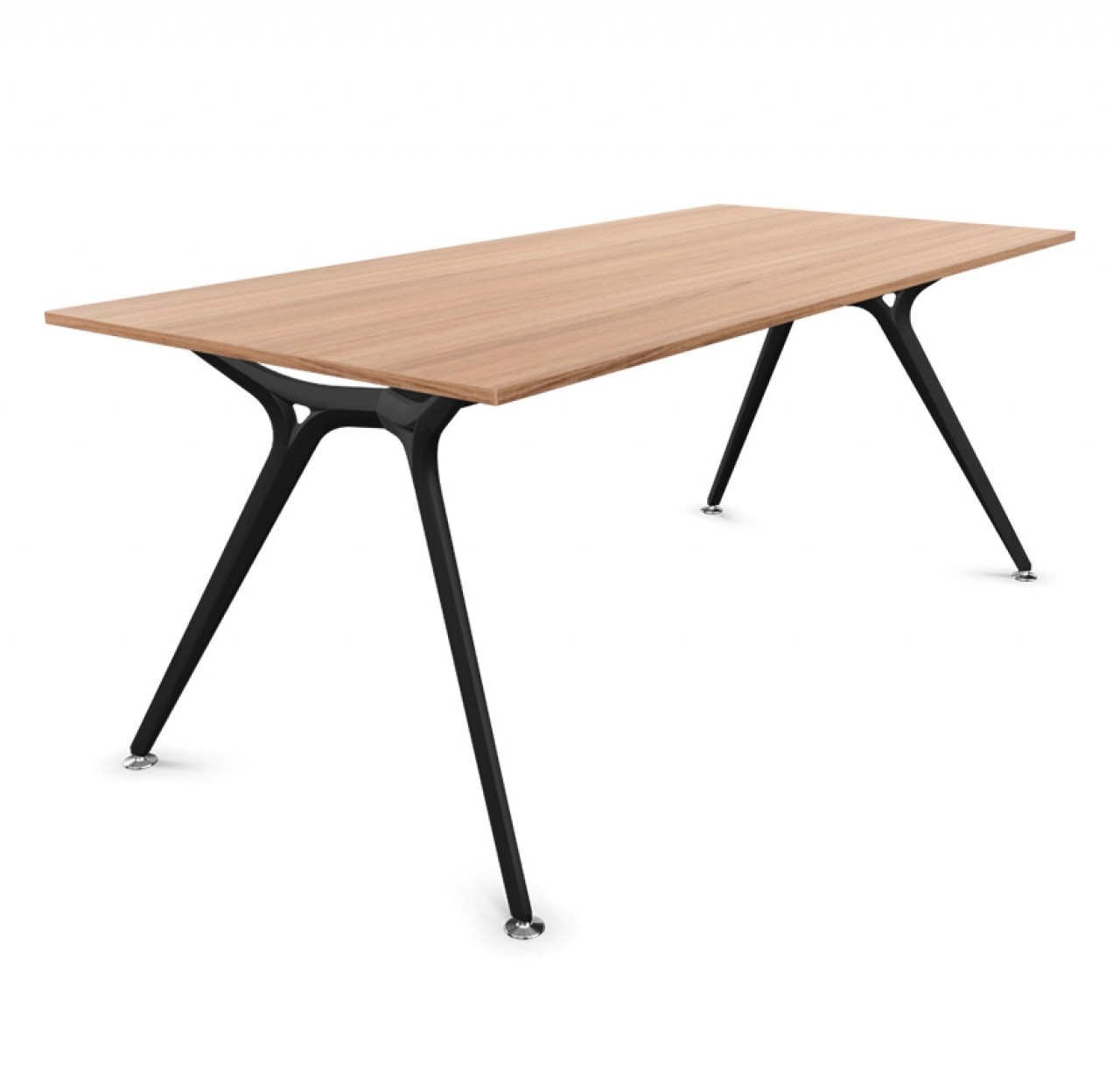 gallery-item