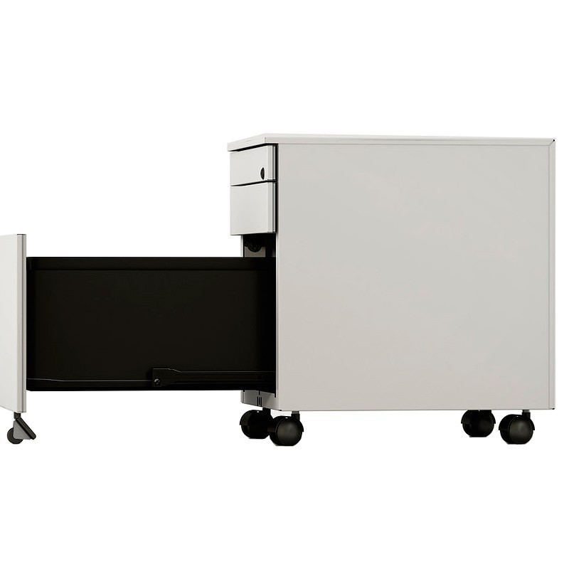 gallery-item