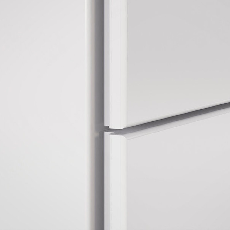 gallery-item