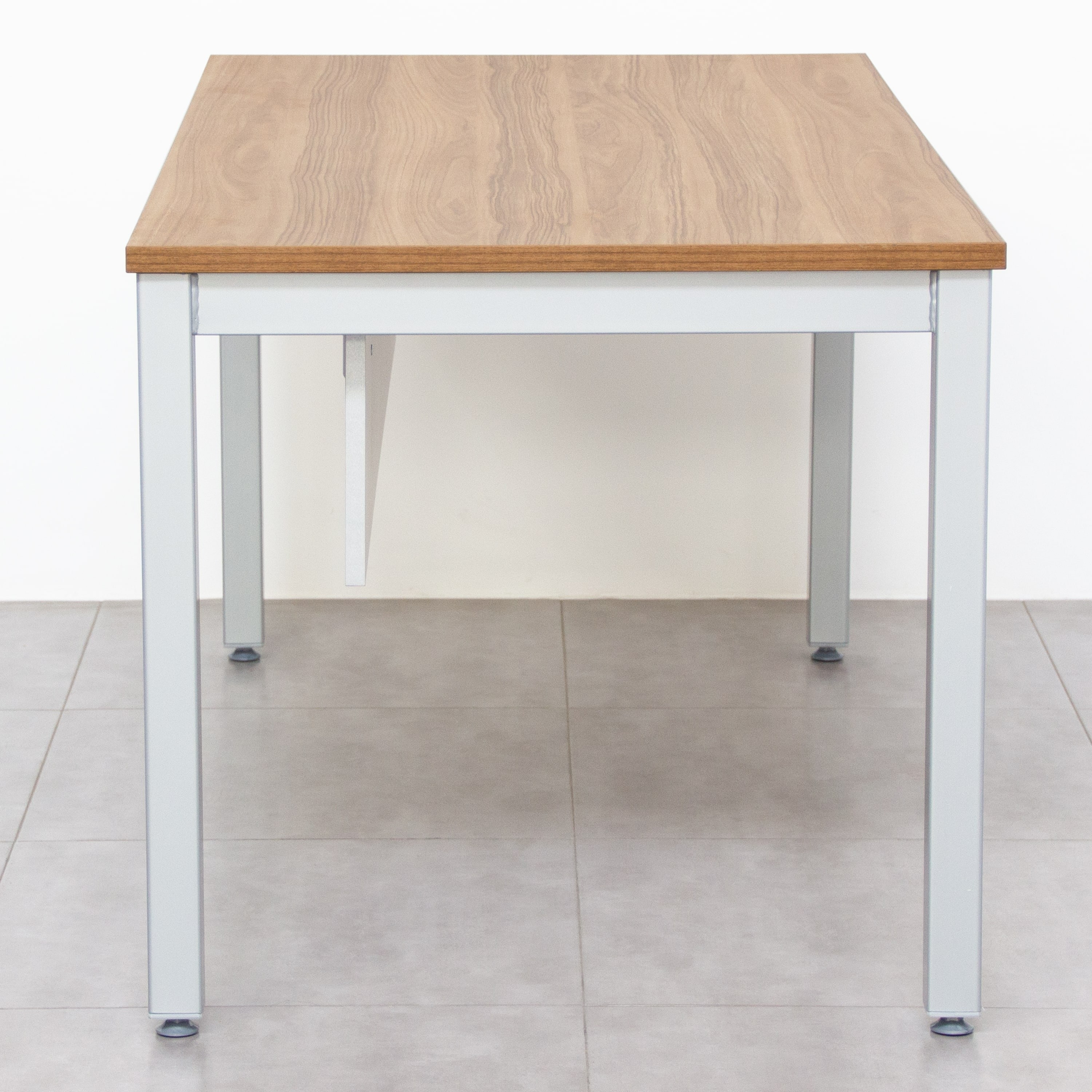 gallery-item