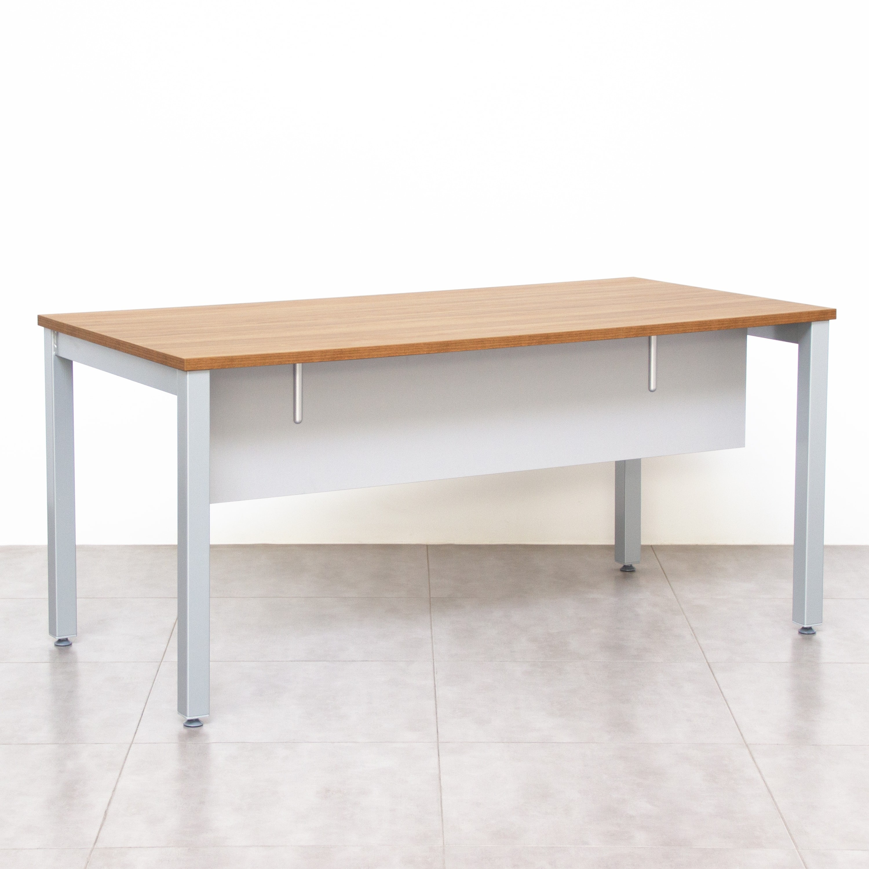 gallery-item