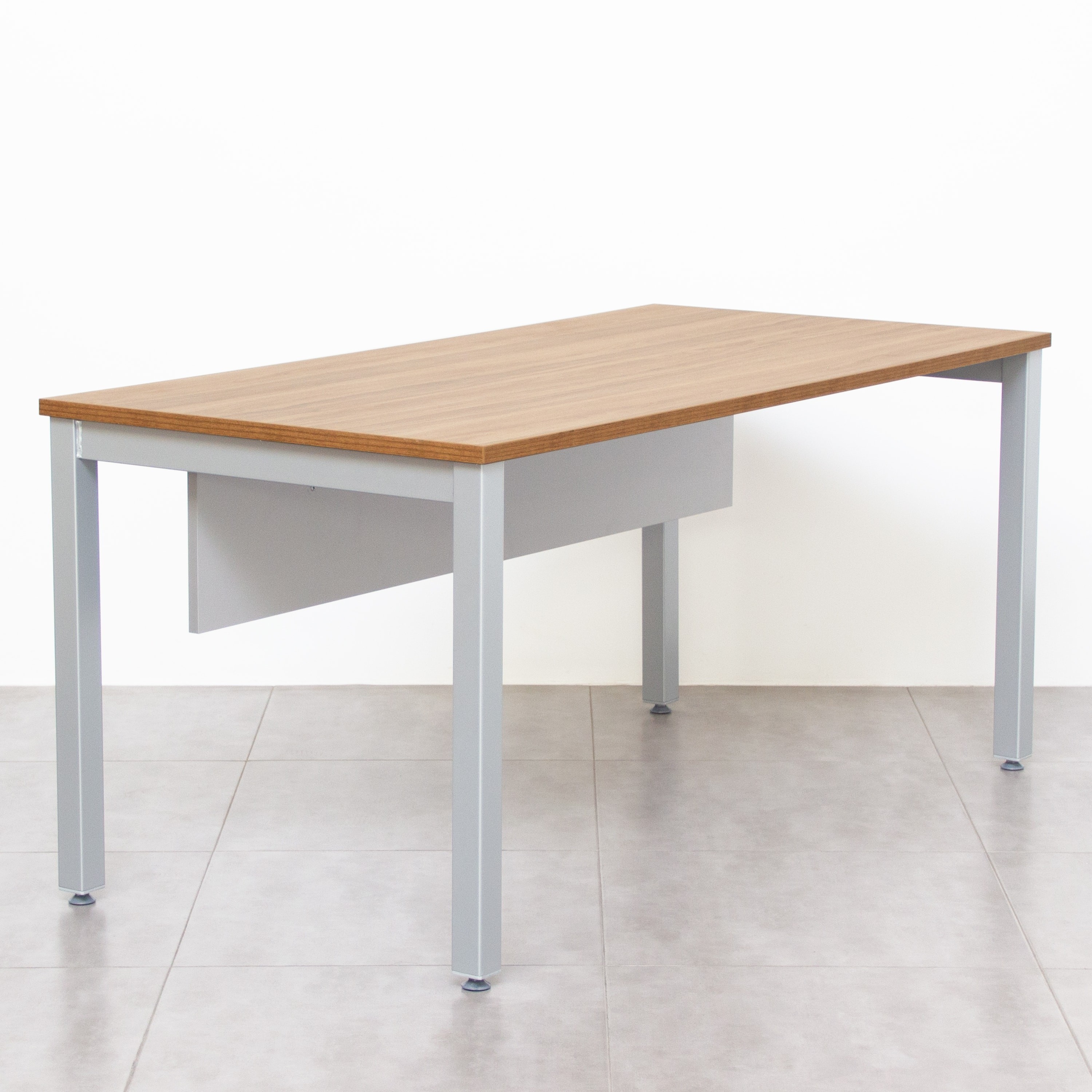 gallery-item