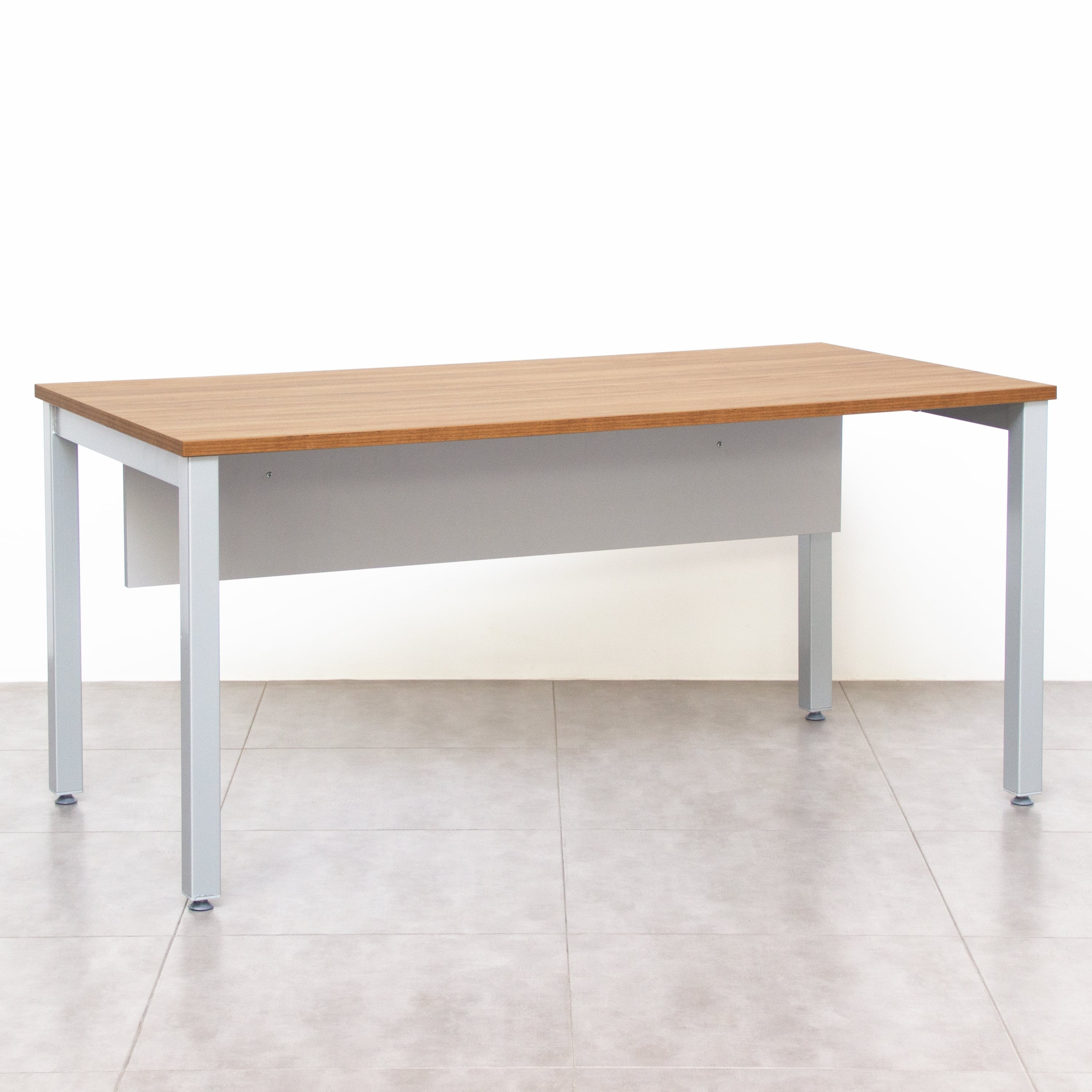gallery-item